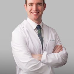 Visionary Eye Doctors - Andrew Hammer, MD - Washingtonian 2018 and Bethesda Magazine 2019 Top Doctor