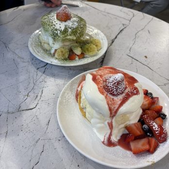 Nostimo Cafe & Tea - Coffee & Tea Near Me - Westminster, California Nostimo Cafe & Tea - Coffee & Tea Near Me - Westminster, California