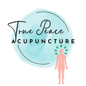True Peace Acupuncture - Acupuncture Near Me - Sterling, Virginia True Peace Acupuncture - Acupuncture Near Me - Sterling, Virginia