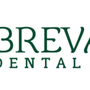 Photo of Brevard Dental Care