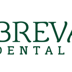 Brevard Dental Care