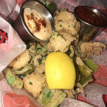 Parm - Italian Near Me - New York, New York Parm - Italian Near Me - New York, New York