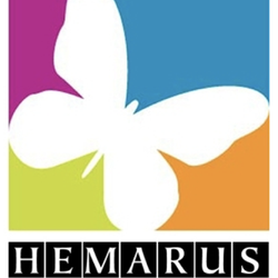 Hemarus
