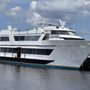 Jax Yacht Charter
