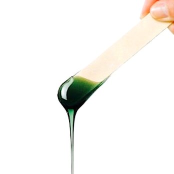 Skin Well By Carleigh - We take pride in providing a clean environment to receive all waxing services. No double dipping here. - Skin Care Near Me - Long Beach, California Skin Well By Carleigh - We take pride in providing a clean environment to receive all waxing services. No double dipping here. - Skin Care Near Me - Long Beach, California