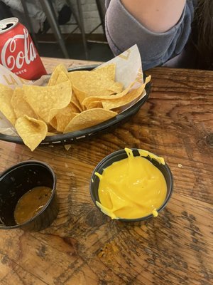 La Neta by null La Neta by null