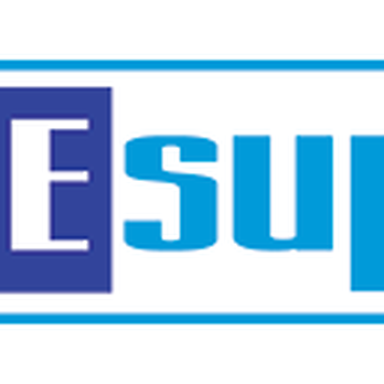 PACE Supply - Wholesalers Near Me - San Carlos, California
