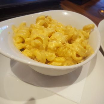 Range Restaurant + Cocktail Bar - Lobster Mac - New American Near Me - Urbandale, Iowa Range Restaurant + Cocktail Bar - Lobster Mac - New American Near Me - Urbandale, Iowa