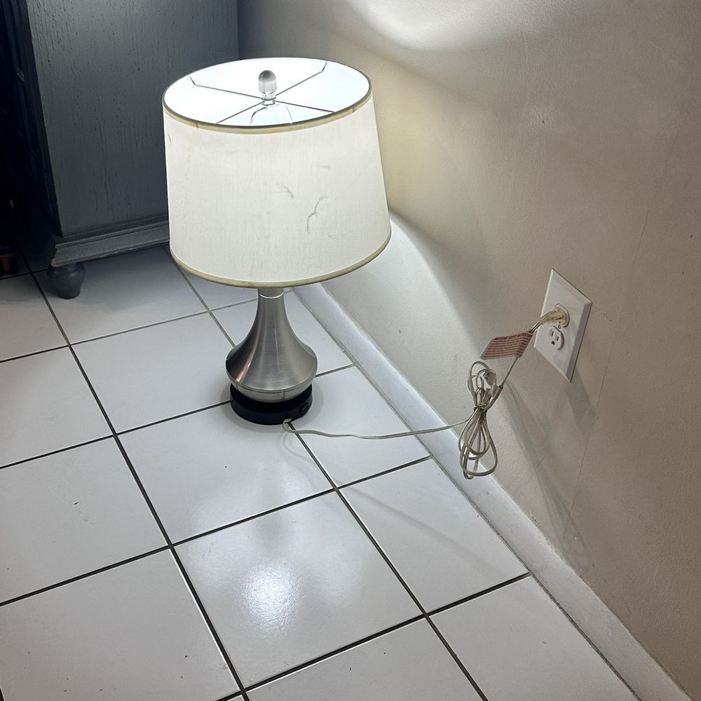 Ocean Pointe Suites at Key Largo - Hotels Near Me - Key Largo, Florida Ocean Pointe Suites at Key Largo - Hotels Near Me - Key Largo, Florida