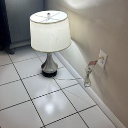 Ocean Pointe Suites at Key Largo