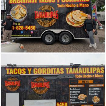 X Graphics Signs & Printing - Signmaking Near Me - Houston, Texas X Graphics Signs & Printing - Signmaking Near Me - Houston, Texas