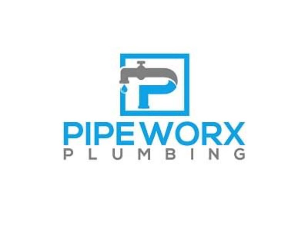 Slide of Pipeworx Plumbing