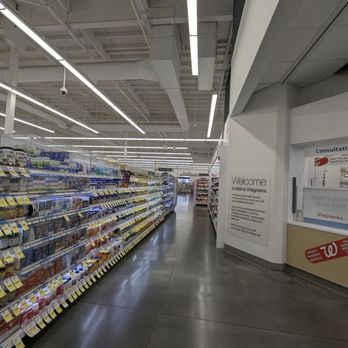 Walgreens - Drugstores Near Me - South San Francisco, California Walgreens - Drugstores Near Me - South San Francisco, California
