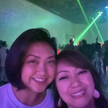 AREA15 - Raving w my gf - Venues & Event Spaces Near Me - Las Vegas, Nevada AREA15 - Raving w my gf - Venues & Event Spaces Near Me - Las Vegas, Nevada