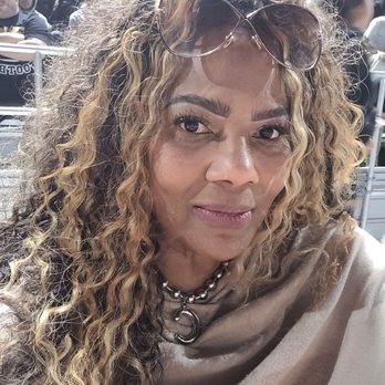 Hailey's IBeauty - Hailey's combo brows with shading and nano strokes. - Permanent Makeup Near Me - San Jose, California Hailey's IBeauty - Hailey's combo brows with shading and nano strokes. - Permanent Makeup Near Me - San Jose, California