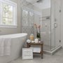 Photo of Tile by Design