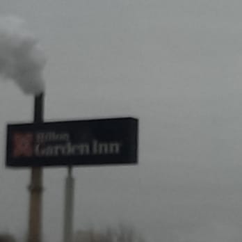 Hilton Garden Inn Springfield, IL - A picture is worth a 1,000 words. - Hotels Near Me - Springfield, Illinois Hilton Garden Inn Springfield, IL - A picture is worth a 1,000 words. - Hotels Near Me - Springfield, Illinois
