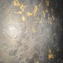 Luxury Surfaces