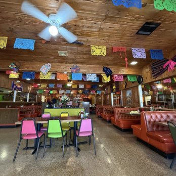 La Cocina De Doña Maggie - Mexican Near Me - Porterville, California La Cocina De Doña Maggie - Mexican Near Me - Porterville, California