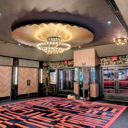 Enzian Theater