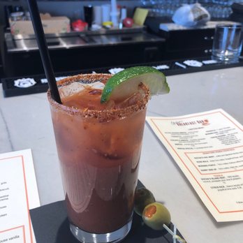 Gochas Breakfast Bar | Cascade - Wine Bars Near Me - Atlanta, Georgia Gochas Breakfast Bar | Cascade - Wine Bars Near Me - Atlanta, Georgia