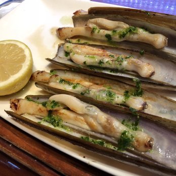 Ciutat Comtal - Tapas Bars Near Me - Barcelona, B Ciutat Comtal - Tapas Bars Near Me - Barcelona, B