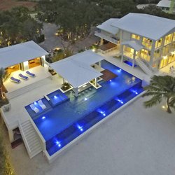 Brett Newman - Coldwell Banker Schmitt Real Estate