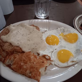 Burs Restaurant - CFS is very good. - Diners Near Me - Lakewood, Washington Burs Restaurant - CFS is very good. - Diners Near Me - Lakewood, Washington