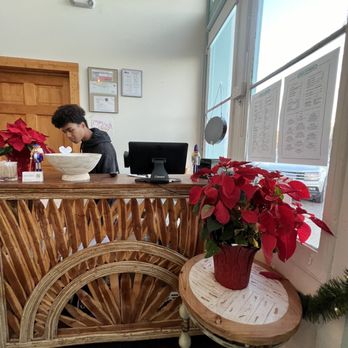 East St Pizzeria - Pizza Near Me - Hutto, Texas East St Pizzeria - Pizza Near Me - Hutto, Texas