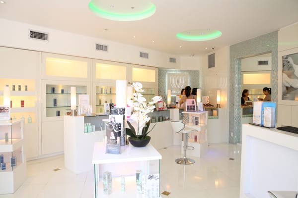 美容皮膚医学BEAUTY #13(Vol.2 No.12 美容皮膚医学BEAUTY #13(Vol.2 No.12 美容皮膚医学BEAUTY #13