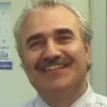 Planet Dentistry - Dr. Jerry Vasilakos - Cosmetic Dentists Near Me - Toronto, Ontario Planet Dentistry - Dr. Jerry Vasilakos - Cosmetic Dentists Near Me - Toronto, Ontario