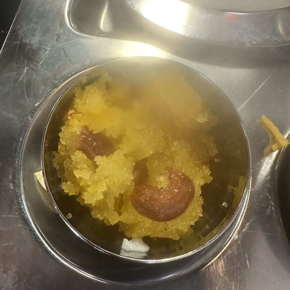 Dosa Express - Indian Near Me - FREMONT, California