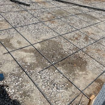 MCID Concrete - They use rebar !!!! - Masonry/Concrete Near Me - San Diego, California MCID Concrete - They use rebar !!!! - Masonry/Concrete Near Me - San Diego, California