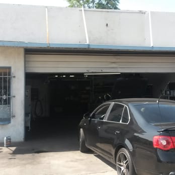 Wally's Radiator Service - Auto Repair Near Me - Chino, California Wally's Radiator Service - Auto Repair Near Me - Chino, California