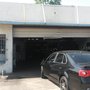 Photo of Wally's Radiator Service