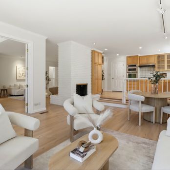 Lily’s Dream - Home Staging Near Me - San Jose, California Lily’s Dream - Home Staging Near Me - San Jose, California
