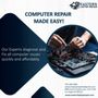Photo of Eastern Laptop Repair