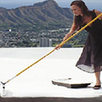Cool Roof Store - Hardware Stores Near Me - Honolulu, Hawaii Cool Roof Store - Hardware Stores Near Me - Honolulu, Hawaii