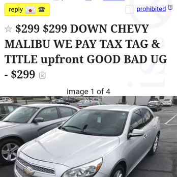 JDBNOW - Byrider Akron - False advertisement - Car Dealers Near Me - Akron, Ohio JDBNOW - Byrider Akron - False advertisement - Car Dealers Near Me - Akron, Ohio