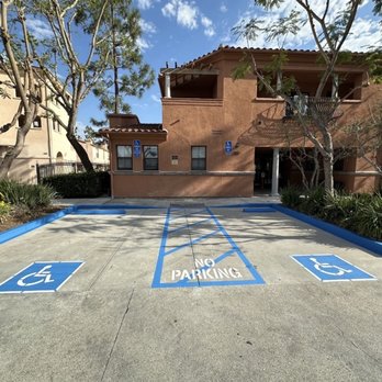 Parking Lot Striping Plus - General Contractors Near Me - Palmdale , California Parking Lot Striping Plus - General Contractors Near Me - Palmdale , California
