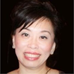 Advanced Women Health: Helen Hsieh, MD - Practice Logo