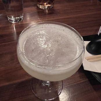 JINYA Ramen Bar - Logan Circle - Ramen Near Me - Washington, DC, District of Columbia