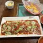 Photo of Guadalajara Mexican Restaurant