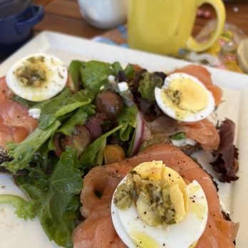 The Beachcomber - Seafood Near Me - Newport Beach, California