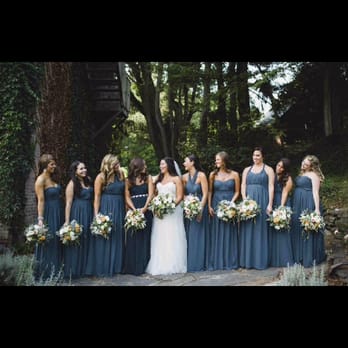 Kamilla's Floral Design - Floral Designers Near Me Kamilla's Floral Design - Floral Designers Near Me