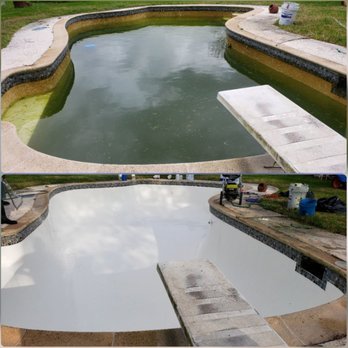 Pool Vibes - Drain & Fill - Pool Cleaners Near Me - Pasadena, Texas Pool Vibes - Drain & Fill - Pool Cleaners Near Me - Pasadena, Texas