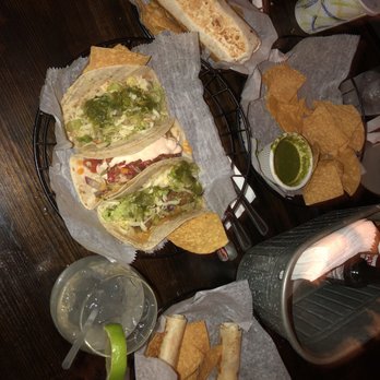 Swell Taco - Mexican Near Me - Babylon, New York
