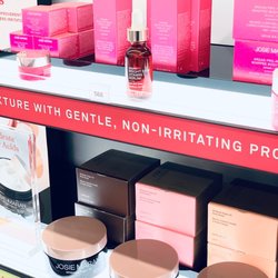 SEPHORA at Kohl's - Drops