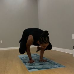 Bikram Hot Yoga - Riverdale Park - Yoga
