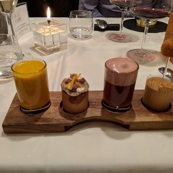 Restaurant Pfefferschiff - Restaurants Near Me - Hallwang bei Salzburg, 5